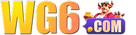 wg6.COM