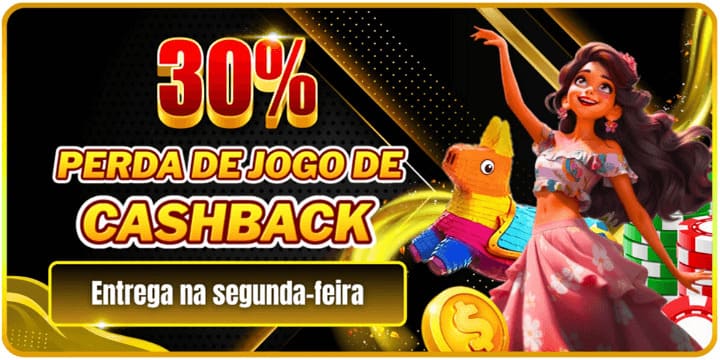 wg6 Fundo de Resgate de Perdas Semanais