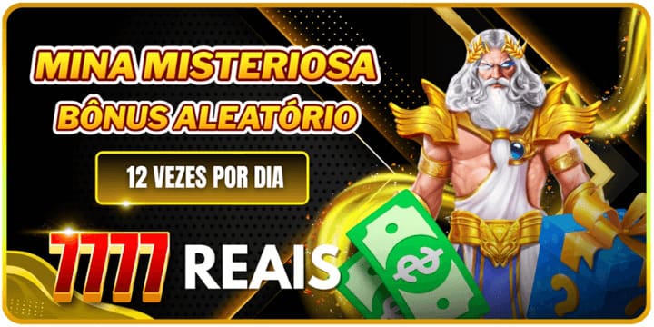 wg6 Mina Misteriosa