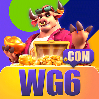 wg6 Cassino Online